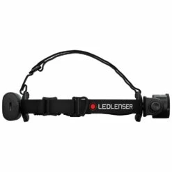 Ledlenser H15R Core Rechargeable Headlamp 16 Ledlenser H15R Core Rechargeable Headlamp -Snowys Shop 1219775 h15r core headlamp