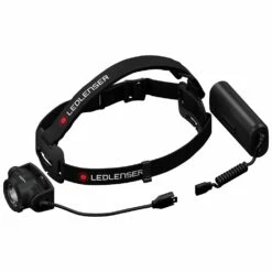 Ledlenser H15R Core Rechargeable Headlamp 17 Ledlenser H15R Core Rechargeable Headlamp -Snowys Shop 1219776 h15r core headlamp