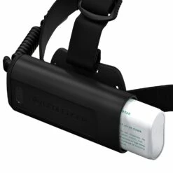 Ledlenser H15R Core Rechargeable Headlamp 19 Ledlenser H15R Core Rechargeable Headlamp -Snowys Shop 1219778 h15r core headlamp