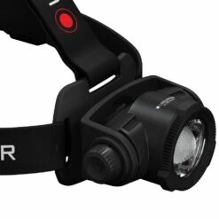 Ledlenser H15R Core Rechargeable Headlamp 20 Ledlenser H15R Core Rechargeable Headlamp -Snowys Shop 1219779 h15r core headlamp