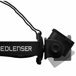 Ledlenser H15R Core Rechargeable Headlamp 21 Ledlenser H15R Core Rechargeable Headlamp -Snowys Shop 1219780 h15r core headlamp