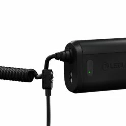 Ledlenser H15R Core Rechargeable Headlamp 22 Ledlenser H15R Core Rechargeable Headlamp -Snowys Shop 1219781 h15r core headlamp