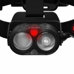 Ledlenser H19R Core Rechargeable Headlamp -Snowys Shop 1219800 h19r core headlamp