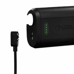 Ledlenser H19R Core Rechargeable Headlamp -Snowys Shop 1219804 h19r core headlamp