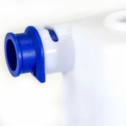 Exped Widget Inflation Pump, Lamp & Powerbank -Snowys Shop 1220299 widget inflation pump lamp powerbank