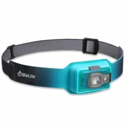 Biolite HeadLamp 200