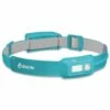 Biolite HeadLamp 330 -Snowys Shop 1220805 headlamp 330 ocean teal