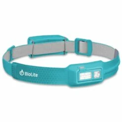 Biolite HeadLamp 330