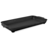 Biolite FirePit Griddle 1 Biolite FirePit Griddle -Snowys Shop 1220835 firepit griddle
