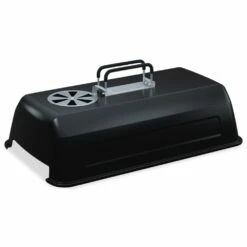 Biolite FirePit Grill Lid