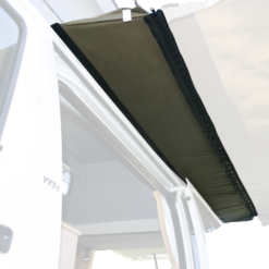 RV Caravan & Sail Track Connectors 8 RV Caravan & Sail Track Connectors -Snowys Shop 1220891 rv caravan sail track connectors