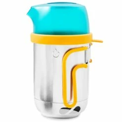 Biolite CampStove KettlePot