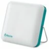 Biolite SunLight 100 Portable Solar Light -Snowys Shop 1221132 sunlight 100 teal