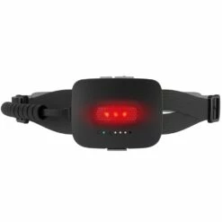 Biolite HeadLamp 750 12 Biolite HeadLamp 750 -Snowys Shop 1221174 headlamp 750