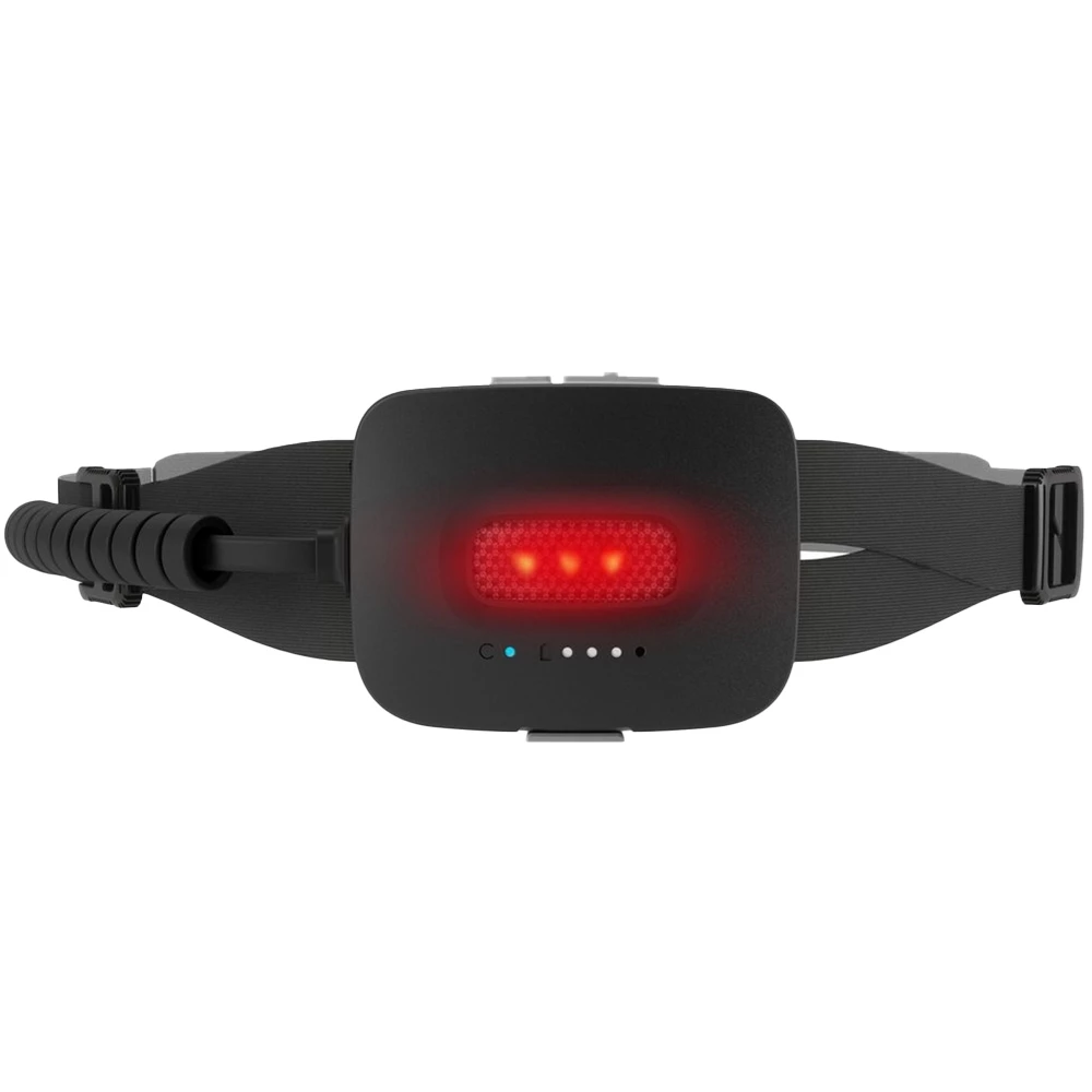 Biolite HeadLamp 750 5 Biolite HeadLamp 750 - Image 3