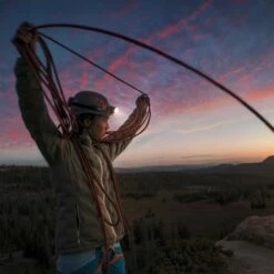 Biolite HeadLamp 750 13 Biolite HeadLamp 750 -Snowys Shop 1221175 headlamp 750