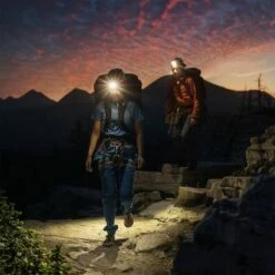 Biolite HeadLamp 750 14 Biolite HeadLamp 750 -Snowys Shop 1221176 headlamp 750