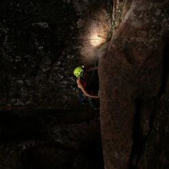 Biolite HeadLamp 750 15 Biolite HeadLamp 750 -Snowys Shop 1221177 headlamp 750