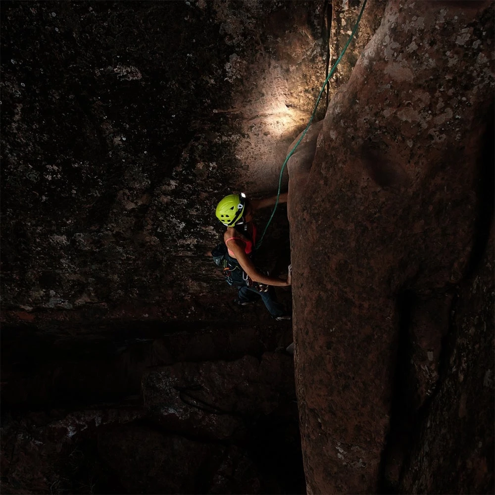 Biolite HeadLamp 750 8 Biolite HeadLamp 750 - Image 6