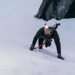 Biolite HeadLamp 750 17 Biolite HeadLamp 750 -Snowys Shop 1221179 headlamp 750