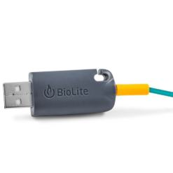 Biolite SiteLight Lantern -Snowys Shop 1221228 sitelight lantern