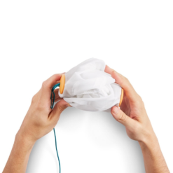 Biolite SiteLight Lantern -Snowys Shop 1221231 sitelight lantern