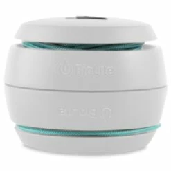 Biolite SiteLight Duo