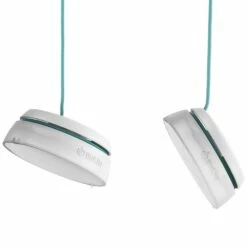 Biolite SiteLight Duo -Snowys Shop 1221237 sitelight duo