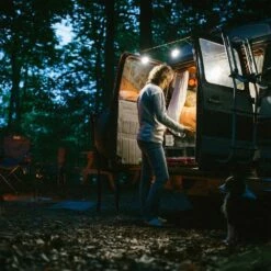 Biolite SiteLight Duo -Snowys Shop 1221239 sitelight duo