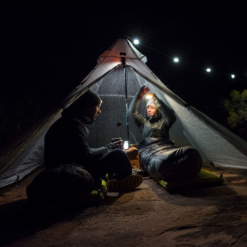 Biolite SiteLight String -Snowys Shop 1221244 sitelight mini string lighting