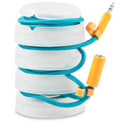 Biolite SiteLight String