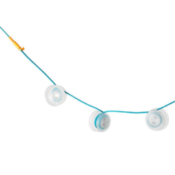 Biolite SiteLight String -Snowys Shop 1221249 sitelight string