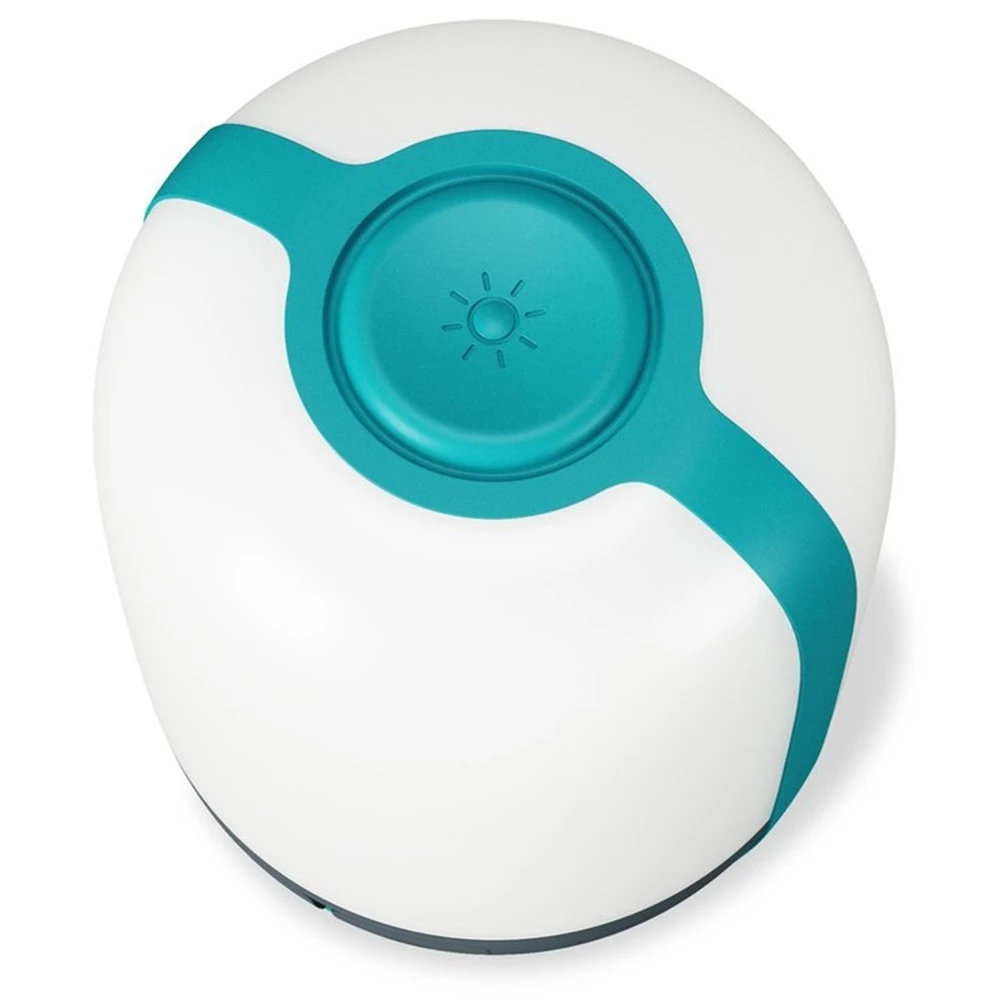 Biolite AlpenGlow 250 5 Biolite AlpenGlow 250 - Image 3