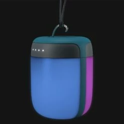 Biolite AlpenGlow 250 12 Biolite AlpenGlow 250 -Snowys Shop 1221412 alpenglow 250