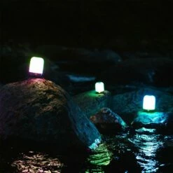 Biolite AlpenGlow 250 14 Biolite AlpenGlow 250 -Snowys Shop 1221414 alpenglow 250