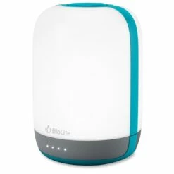 Biolite AlpenGlow 500