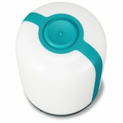 Biolite AlpenGlow 500 -Snowys Shop 1221419 alpenglow 500