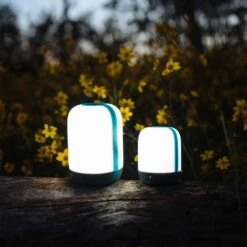 Biolite AlpenGlow 500 -Snowys Shop 1221424 alpenglow 500