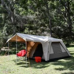 Turbo 300 Tent -Snowys Shop 1221924 turbo 300 tent