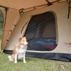 Turbo 300 Tent -Snowys Shop 1221925 turbo 300 tent