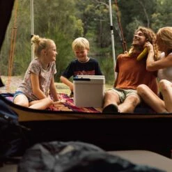 Turbo 300 Tent -Snowys Shop 1221926 turbo 300 tent