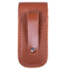 Leather Sheath Small 2 Leather Sheath Small -Snowys Shop 1222055 leather sheath small