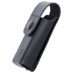 Leatherman Leather Box Sheath 4.5" -Snowys Shop 1222068 leather box sheath 45