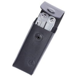 Leatherman Leather Box Sheath 4.5" -Snowys Shop 1222069 leather box sheath 45