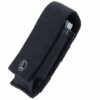 Leatherman MOLLE Sheath 4" 2 Leatherman MOLLE Sheath 4" -Snowys Shop 1222071 molle sheath 4