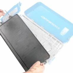 3 Burner Gas Cooker Plate -Snowys Shop 1222388 3 burner gas cooker plate