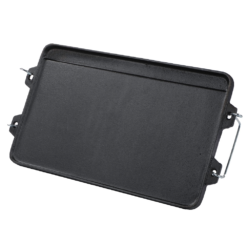 2 Burner Gas Cooker Plate -Snowys Shop 1222391 2 burner gas cooker plate