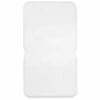 RTT Anti−Condensation Mat -Snowys Shop 1222434 rtt anti condensation mat