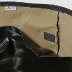 Australian Made Voyager BBQ Bag -Snowys Shop 1222655 australian made voyager bbq bag