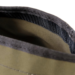 Australian Made Sand Peg & Tool Bag With Handles -Snowys Shop 1222699 australian made sand peg tool bag with handles